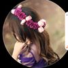 user2038456952342