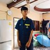thanasuk5
