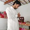 adnanamahi413