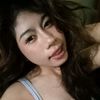 i_am_bored174