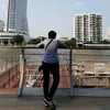 zeroz_0092