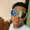 jxke_bltn
