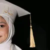 bayan_abuthraya
