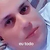 robertoteixeiraxj