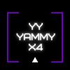 yy_yammy_x4