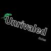 unrivaledsoles