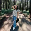 kakrose_lila