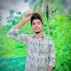 mdpayelrana493