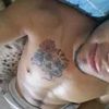 carloseduardorvro