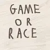 game_or_race