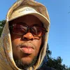 chris_4real