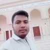 mdhasa.6