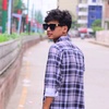 arian_sadnan.28