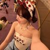 dangopudding_