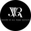 vrjjcandles