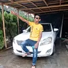 mdgem7