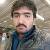mian.ali.raza.963