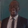 amadouteachermari0203268