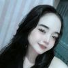 shelins12