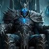 the_lich_king05