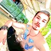 wai.yan79643045508