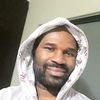 uchenna_davi