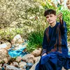 edrees_4k