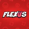 FLEXUS Games