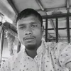 mdhabibur6998