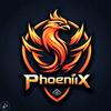 phoenix0918654