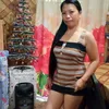 rosabel7545303941966