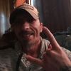 rickknoxgamefarm1
