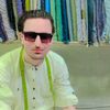 mr_tayyab_tanha11