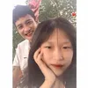 thanhdung0965