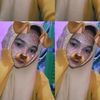 monzz482