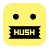 hushph7