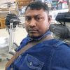 faruk.hosin31