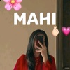 mahi_jee.20