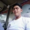 andomanik265