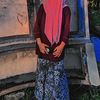 litaaryani32