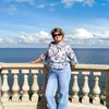 larisa_037382920