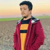 muzaffar305