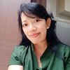 alvy_199