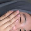 Lvqfjx