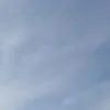 sgfteq
