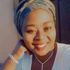 mbaleki0