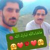 abdurgul599