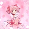 madoka_luvasxx