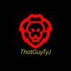 thatguyty10