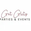 Get Glitz